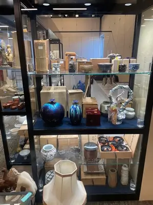img-gallery13